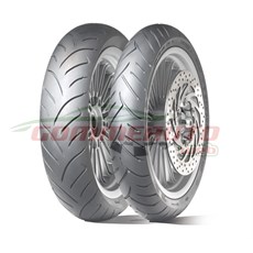 COP. 110/70-016 Dunlop SCOOTSMART 52S